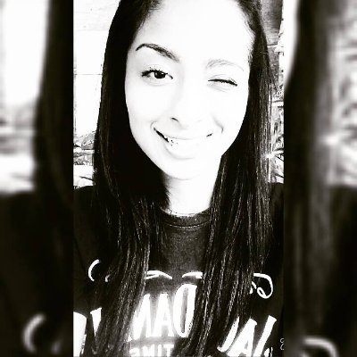 Profile Picture of Luz Cid (@LuzCidArcos) on Twitter