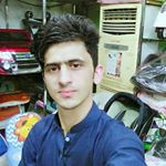 Profile Picture of Syed Munir Ali Kazmi (@syedmunirkazmi123) on Instagram