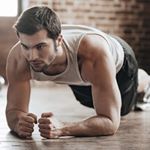 Profile Picture of Alvaro_aleman (@alvaro_aleman90) on Instagram