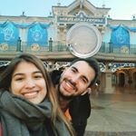 Profile Picture of Jose Alberto Yepez (@joseyepez93) on Instagram