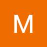 Profile Picture of Michael Begishe (@michaelbegishe) on Pinterest
