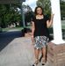 Profile Picture of Brenda Spinks (@brenda.spinks.16) on Facebook