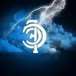 Profile Picture of Steve Brunt (@sjbrunt28) on Instagram