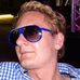 Profile Picture of Benjamin Kratsch (@benjamin.kratsch) on Facebook