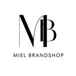 Profile Picture of BRANDSHOP.SHYM | До взлома 183К | Одежда и Обувь Шымкент (@miel.brandshop) on Instagram