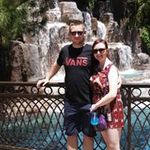 Profile Picture of Michael Leigh (@leighmike18) on Instagram