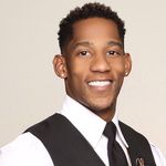 Profile Picture of JIMMY SCROGGINS (@justkeeppushingjkp) on Instagram