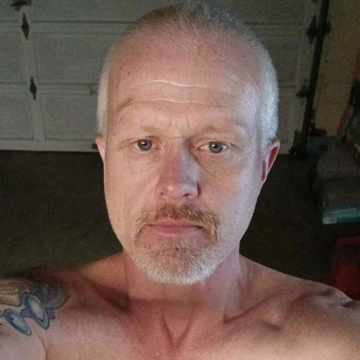 Profile Picture of Michael Harrold (@michael.harrold4) on Tiktok