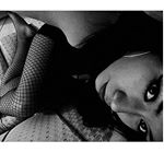 Profile Picture of Nadia Verdi (@yrajean) on Instagram