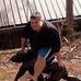 Profile Picture of Jesse Fischbach (@jesse.fischbach.9) on Facebook