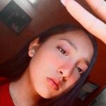 Profile Picture of AnaGuajardo (@ana.guajardo.priv) on Instagram