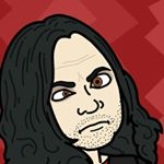 Profile Picture of Stuart Bishop (@kemikal1977) on Instagram