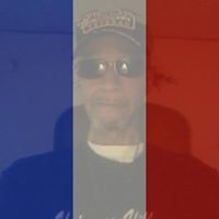 Profile Picture of Harold L. Pope Jr. (@harold-l-pope-jr) on Quora