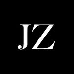 Profile Picture of John Zimmerman, Fort Worth (@jzfortworth) on Instagram