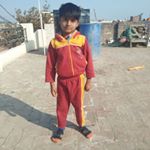 Profile Picture of Dinesh Sood (@dinesh.sood.12914) on Instagram