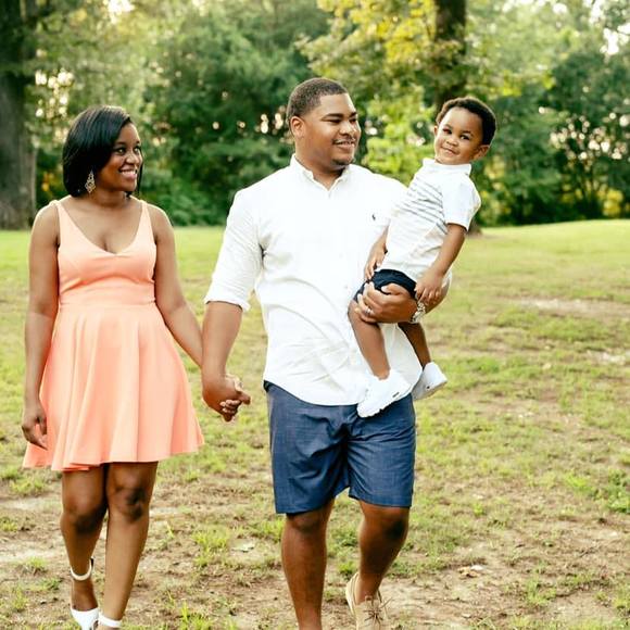 Randy Varner - Poshmark Profile Picture of Randy Varner (@randyvarner) on Poshmark