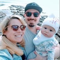Profile Picture of Erica Leal (@erica-leal-18) on Quora