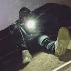 Profile Picture of   Joshua Congdon... (@depressed_highschool_kid) on Tiktok