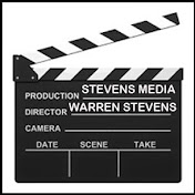 Profile Picture of Stevens Media (@StevensMedia) on Youtube
