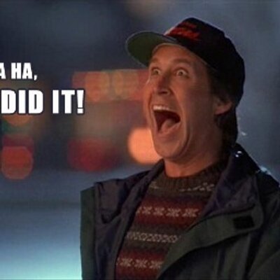 Profile Picture of Stuart Hemming (@1875Hembo) on Twitter