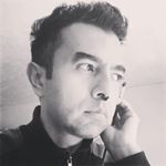 Profile Picture of Erik Estrella (@erik.stern) on Instagram