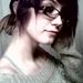 Profile Picture of Joanie Bates (@pinkdaisies1) on Pinterest