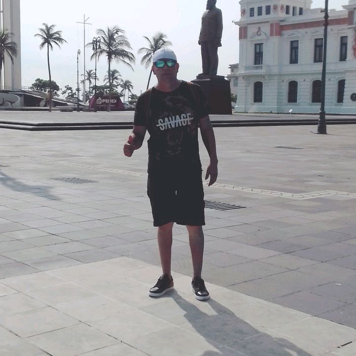 Profile Picture of Alex lozoya (@alex.lozoya5) on Tiktok