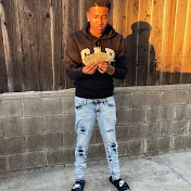 Profile Picture of Jacob Michel (@jacobmichel9338) on Youtube