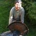 Profile Picture of Kyle Beringer (@kyle.beringer) on Facebook