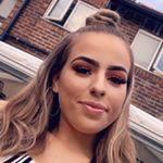 Profile Picture of Rebecca Bloomer (@bex.bloomer) on Instagram