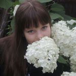 Profile Picture of соня мазур (@soniamazur) on Instagram