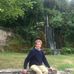 Profile Picture of Ted Danforth (@ted.danforth.56) on Facebook