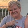 Profile Picture of Paula Marshall (@msqen2u) on Tiktok