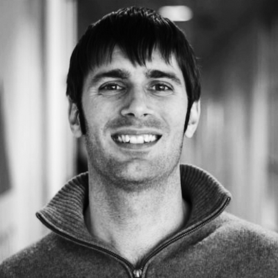 Profile Picture of Doug Daniels (@ddaniels888) on Twitter