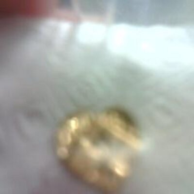 Profile Picture of Emran Hussain (@emranhussain803) on Twitter