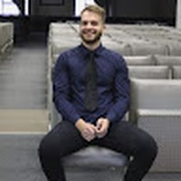 Profile Picture of Christopher Wilken (@christopher-wilken-4) on Quora