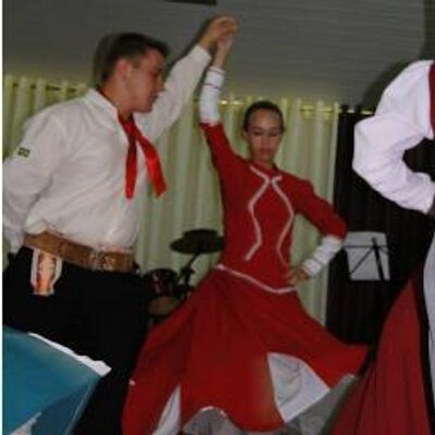 Profile Picture of Bryan Silveira (@dj_silveira) on Twitter