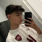 Profile Picture of he follows (@ft.carlosnunez) on Instagram