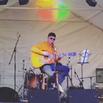 Profile Picture of Will Holmes (@benifitofmr_kite) on Instagram