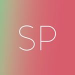 Profile Picture of Scott Padden Hairdressing (@scottpaddenhair) on Instagram