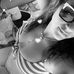 Profile Picture of Janett Negrin (@janett.negrin) on Facebook