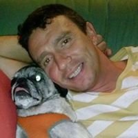 Profile Picture of Cliff Lloyd (@CliffLloyd5) on Twitter