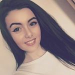 Profile Picture of Lori jakes (@lori.jakes) on Instagram