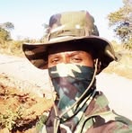 Profile Picture of C Jahman Mujama (@c.jahman.mujama) on Facebook