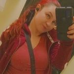 Profile Picture of Lisa Dillon (@call_me_lisaa) on Instagram