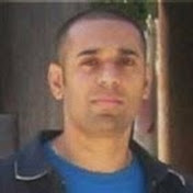 Profile Picture of Terry Singh (@terrysingh2614) on Youtube