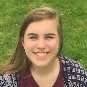 Profile Picture of Emma Stroupe (@emmastroupe6408) on Youtube