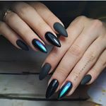 Profile Picture of Vertulli Maria Giovanna (@mary_passion_nails_) on Instagram