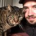 Profile Picture of Nicolas Jolin (@nic.jolin.5) on Facebook