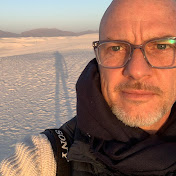 Profile Picture of Colin Doherty - Commercial Film Director (@colindirects) on Youtube